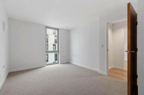 2 bedroom